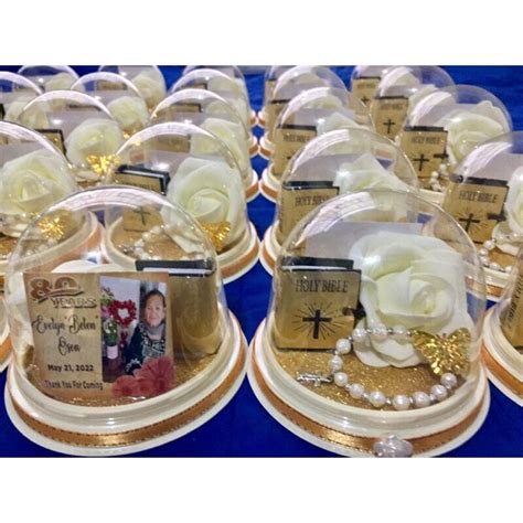 souvenir 60th birthday giveaway ideas|The 37 Most Awesome (Apr 2023) 60th Birthday Gifts To Delight Him.